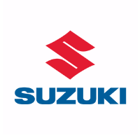 Cash For Suzuki