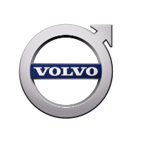 Cash For Volvo