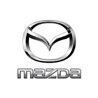 Cash For Mazda