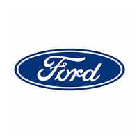 Cash For Ford