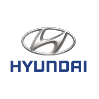 Cash For Hyundai