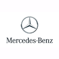 Cash For mercedes Benz