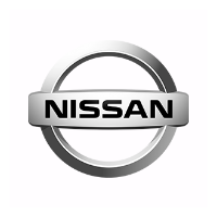 Cash For Nissan