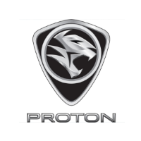 Cash For Proton