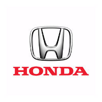 Cash For Honda