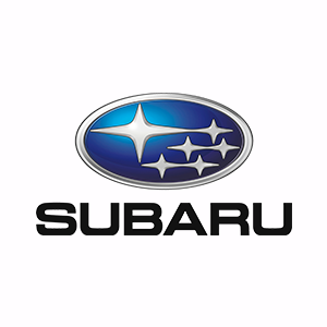Cash For Subaru