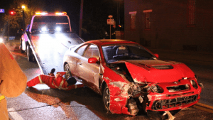 Why Choose Car Removal Wooloowin Cash Up To 9999