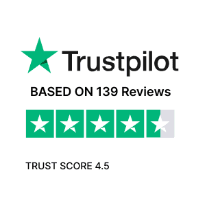 Cash for cars brisbane customer reviews on Trustpilot