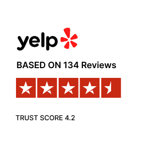 Cash for cars brisbane customer reviews on yelp